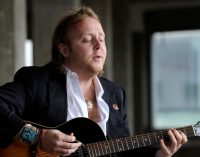 The Beatles’ children and what they do – Liverpool Echo