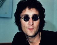 The solo single that “embarrassed” John Lennon