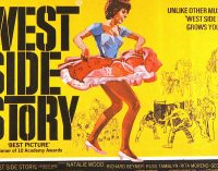 One of The Beatles’ songs was inspired by “West Side Story,” according to Paul McCartney. – Techno Trenz
