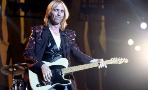 Tom Petty disagreed that a well-known Beatles album had endured the test of time. – Techno Trenz