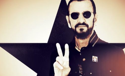 10 Reasons Ringo Starr Was The Most Important Beatle | Phoenix New Times