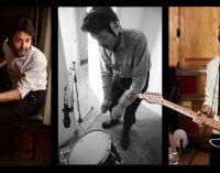 McCartney releases box set of classic “I,” “II,” “III” albums | Albany Herald Entertainment | albanyherald.com