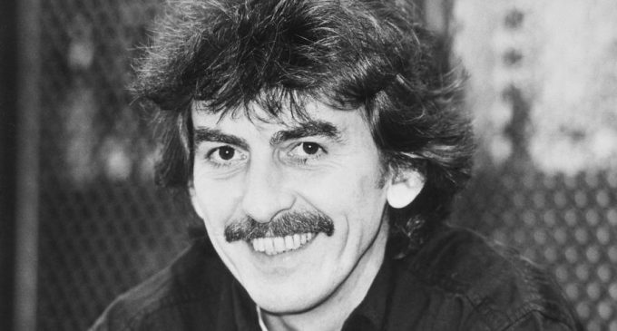 5 Deep Cuts From George Harrison That You Should Be Listening To – American Songwriter