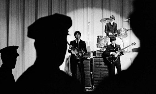 How The Beatles became the first band to make a stand for civil rights | Louder