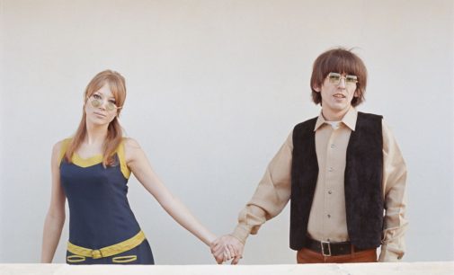 The “Final Straw” in Pattie Boyd’s marriage to George Harrison was revealed. – Techno Trenz