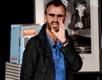 Ringo Starr: “I’m a musician, I don’t have to retire” – Metro Philadelphia