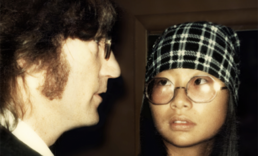 Alleged Relationship Between John Lennon And A Teenage Assistant, Set Up By Yoko Ono – HindiAble