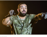Drake Celebrates Breaking the Beatles’ 55-Year Old Billboard Hot 100 Record | Complex