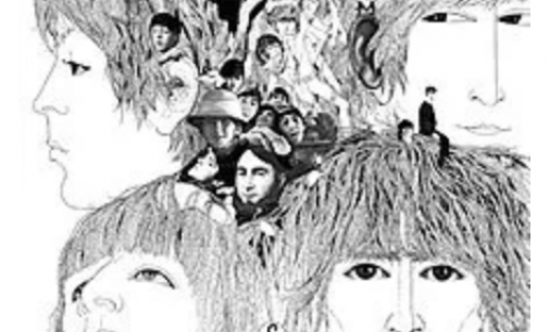 The Beatles ‘Revolver’ to Get “Immersive” Rerelease, Says Giles Martin – American Songwriter