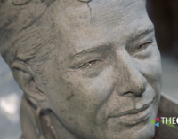 Brian Epstein statue to be installed to mark 55th anniversary of his death – The Guide Liverpool