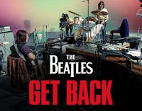 Disney and Apple Currently Resisting Release of Extended Cut of “The Beatles: Get Back”