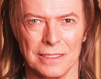 David Bowie Had Strong Feelings About George Harrison’s Spirituality