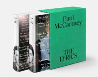 Book Review: Memoir of Paul McCartney’s songs – Richmond News