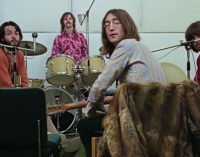 The Daily Stream: The Beatles: Get Back Is An Expansive Docuseries That Brings The Biggest Band In History Down To Earth