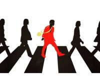 [VINTAGE VISION] The 10 Best Black Beatles Covers of All Time