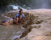 Sixty years ago, James Bond and the Beatles made debuts | The Economist