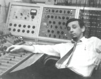Watch the trailer for a new docuseries about music producer and murderer Phil Spector | Guitar.com | All Things Guitar