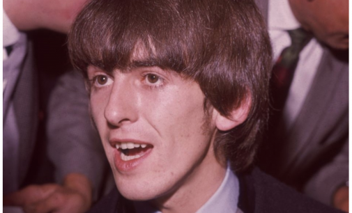 Why The Beatles’ George Harrison Felt Angry at John Lennon After His Murder — Revealed | Music Times