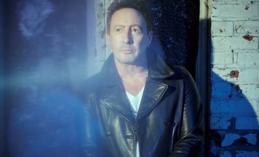 ‘I don’t want to be afraid any more’: Julian Lennon on no longer being the ‘second John’ | Stuff.co.nz
