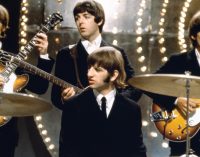 Ranked: The Beatles albums from worst to best | Culture | The Sunday Times