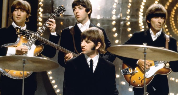 Ranked: The Beatles albums from worst to best | Culture | The Sunday Times