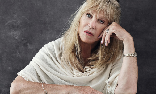 Pattie Boyd is sick of being called a muse: “What have I done to inspire George Harrison?” | Culture | EL PAÍS English Edition