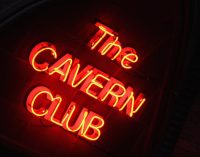 The Cavern Club: celebrities who’ve performed at the famous venue | LiverpoolWorld