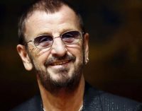 Ringo Starr’s ‘Impossible Dream’ That Came True With The Beatles