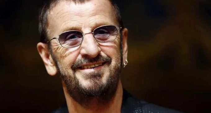 Ringo Starr’s ‘Impossible Dream’ That Came True With The Beatles