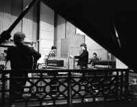 The Beatles ‘Revolver’ box set shows band at creative peak – Los Angeles Times