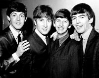 The hidden meaning behind The Beatles’ ‘Help’