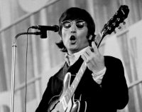 The Beatles song that was the original diss track