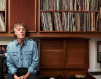 Paul McCartney Announces Vinyl Box Set of 80 Singles | Pitchfork