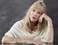 Pattie Boyd: ‘I was with The Beatles and everything was fabulous’ – The Big Issue