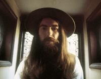 George Harrison’s Isolated Vocals On ‘My Sweet Lord’ Display His Genius | News | Clash Magazine Music News, Reviews & Interviews