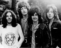 The Beatles hit that was given away to Badfinger