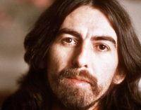 George Harrison Tribute Film Concert for George Back in Theaters for 20th Anniversary | Pitchfork