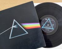 Why Roger Waters Called Paul McCartney’s Contribution To Dark Side Of The Moon Useless