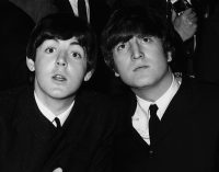 When Paul McCartney Discovered Lennon-McCartney ‘Scam’