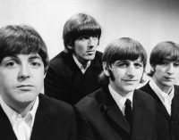 The Beatles: why did the rock band split up and who left first? | LiverpoolWorld