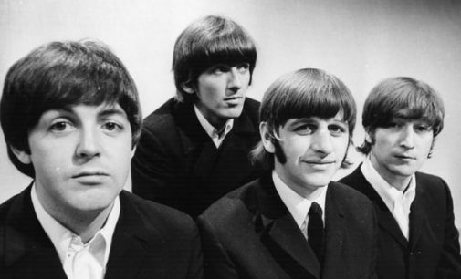 The Beatles: why did the rock band split up and who left first? | LiverpoolWorld