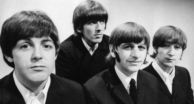 The Beatles: why did the rock band split up and who left first? | LiverpoolWorld