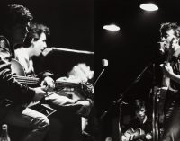 FREE Shipping: 60 Years of The Beatles in Germany