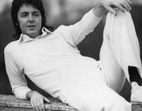Book Review: ‘The McCartney Legacy’ by Allan Kozinn and Adrian Sinclair – The New York Times