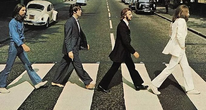 John Lennon’s murder: How did The Beatles react to his death 42 years ago? | Marca