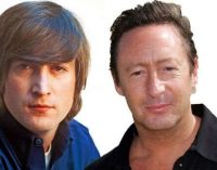 Julian Lennon on ‘weird’ John Lennon scene that ruined Yesterday for him: ‘It wasn’t necessary’ | The Independent
