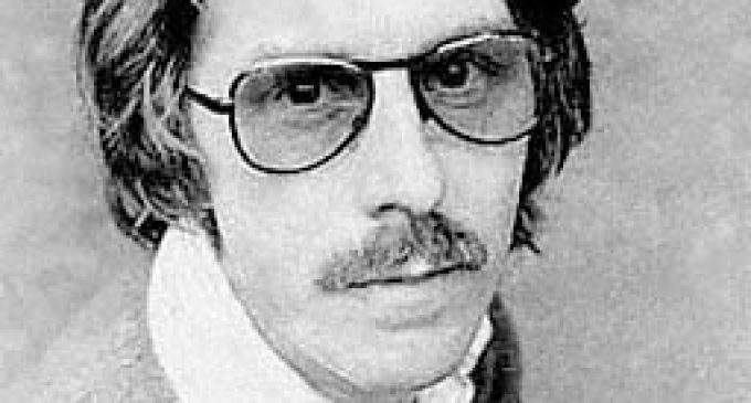 Who was Derek Taylor – former ECHO man who gave the final word on Beatles’ split