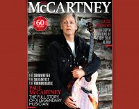 Paul McCartney – Ultimate Music Guide | UNCUT