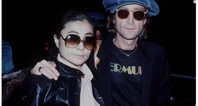 John Lennon Final Words to Yoko Ono: The Beatles Planned THIS Before Unexpected Death | Music Times