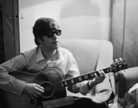 The John Lennon Quotation That According to Cynthia Lennon Called the Beatles a Group of “Cheeky but Lovable Lads” – Techno Trenz